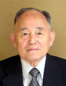 西早稲田教育研究所代表取締役:福島 正慶