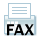 この小論文講座はＦＡＸで受講できます