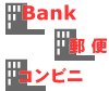 エントリーシートレスキュー:お申し込みSTEP2