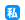私立