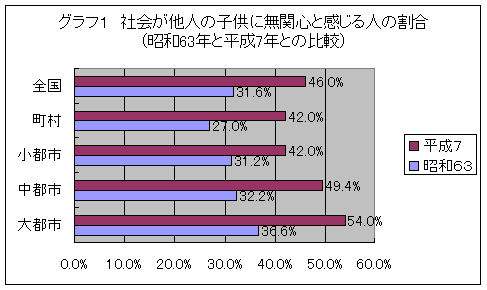 画像が表示されないときは:右クリック→「画像の表示」