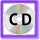 小論文基礎講座CD版
