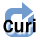 この小論文講座はカリキュラム制です