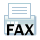 この小論文講座はＦＡＸで受講できます