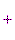 ・