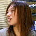 仲村　友美