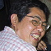 西田　京一