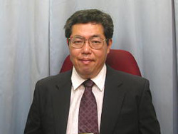 西田 京一