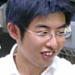 瀬沼 直之
