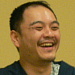 高田　正継